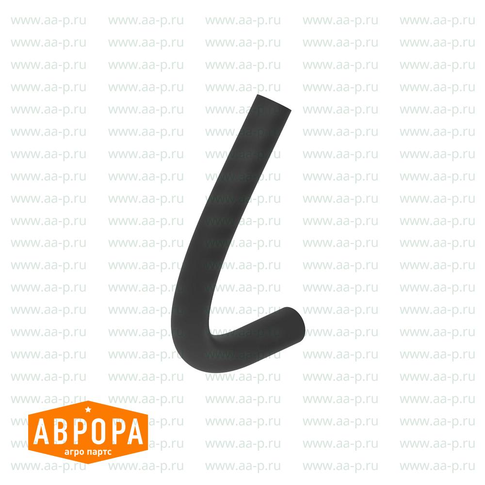 E57955 РЫМ-БОЛТ